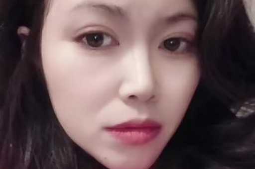 一天5个娱乐圈大瓜！男顶流骗婚骗财 林志玲自曝婚后生活