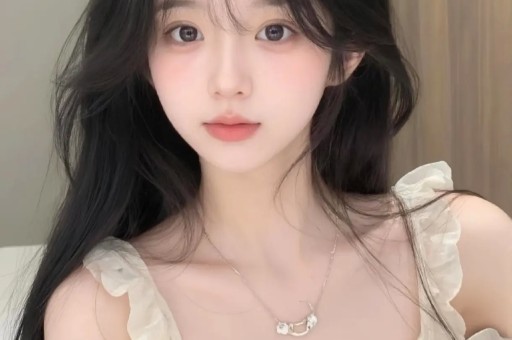 刚复出又塌房！高云翔被卷入前助理堕胎风波现任妻子也跟着背锅