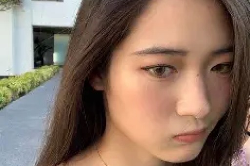 从11楼奇迹生还到因酒驾塌房！金相赫退圈20年后再揭旧伤疤