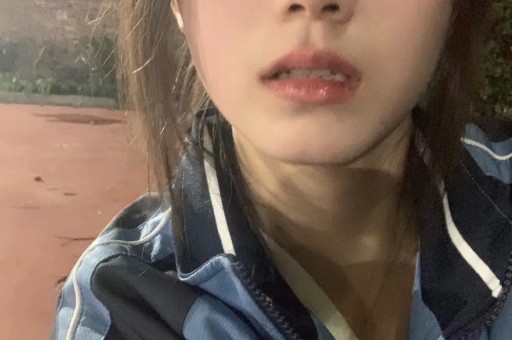 娱乐圈大事件！宁艺卓夜店风波、蔡琴封麦、星空停播个个炸热搜