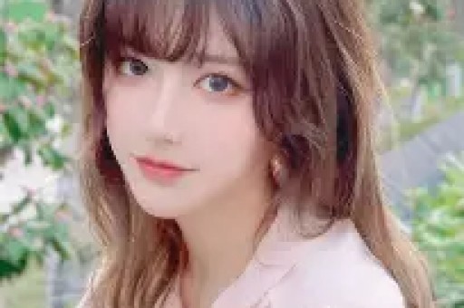 避雷！网红糖果掺超高剂量伟哥每公斤含量高达125000毫克去年被查后仍继续售卖