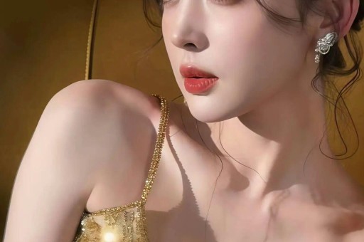 一天4个瓜景甜被曝、Coco冻卵、顶流小花新恋情都是大瓜