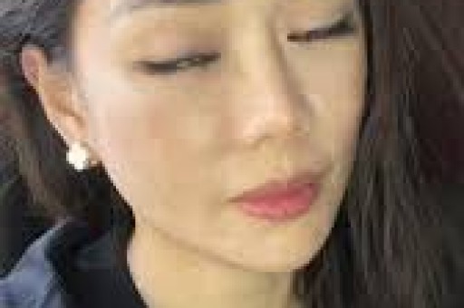 网红主播又翻车！王仲焘偷税被罚231万元私户收款、转换收入性质是重灾区