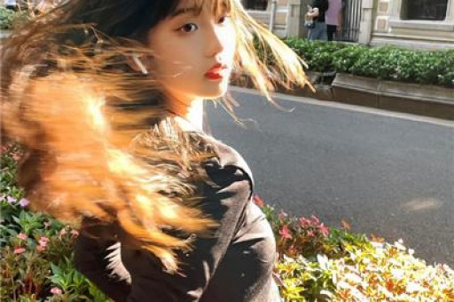 王鹤棣暗示被霸凌！沈月曝光聊天截图舆论反转王鹤棣黑历史被扒