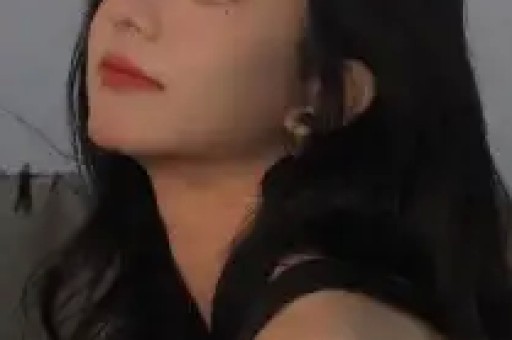 四位明星口碑翻车没一个值得同情