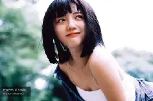 热搜压不住了！顶流男星下场开撕 女明星道歉后黑历史被扒