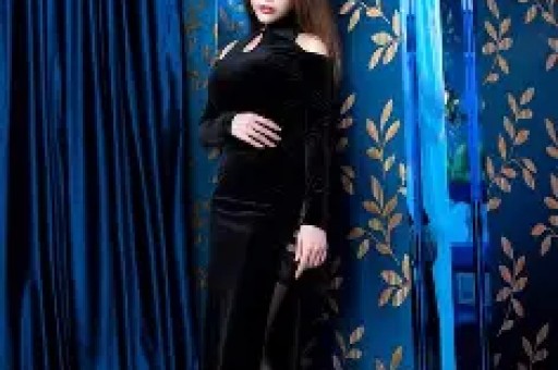 网红解压玩具娜塔莎翻车！多地学校通知：禁止带入校园