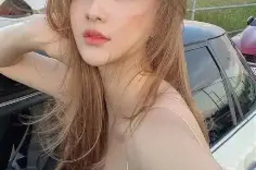 犀利强哥