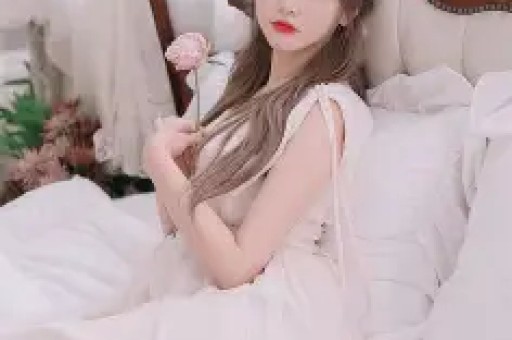 今日速看