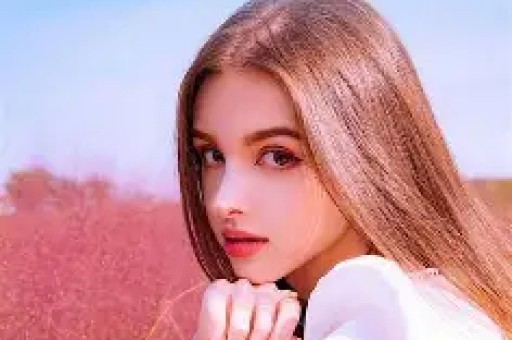 明码标价的婚姻：泽尻英龙华自毁前程之路