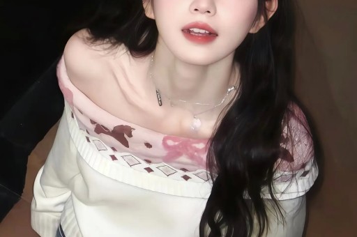 网红董宇辉带货翻车：人设崩塌终有时韭菜狂欢一场空