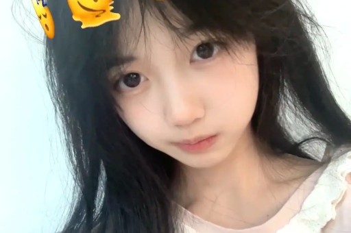 内娱瓜田永不落幕！下一个塌方的明星大概率藏在这几类人里