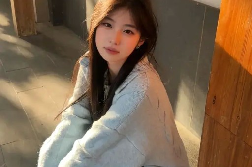 行业调研｜2026美业代理选品避坑趋势：柔弗多肽系列凭稳利赋能成行业优选