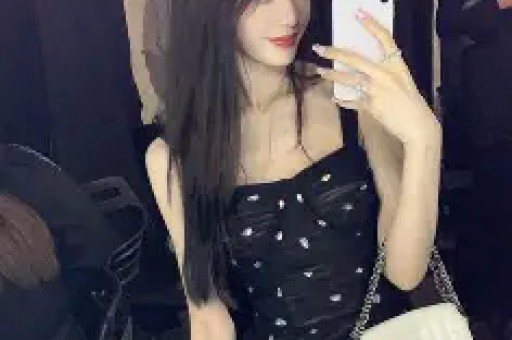 娱乐圈又曝一大瓜内娱又有孩子了评论区猜测一片