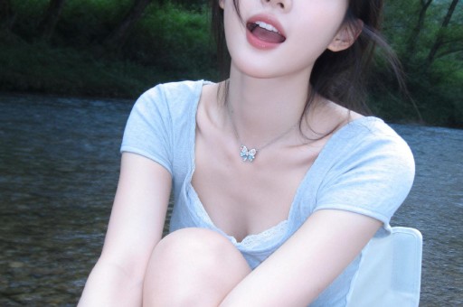 温故｜“驼铃古道”变身网红打卡地这处宝藏之地经历了哪些变迁？
