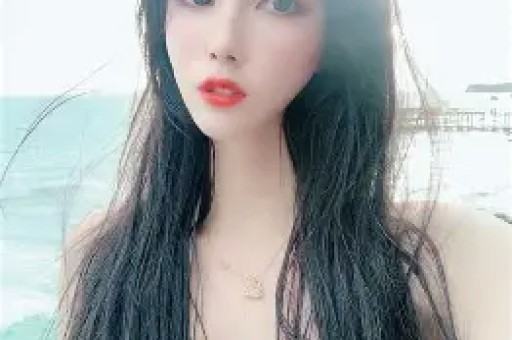 300万粉网红人设崩塌！慈善视频全是AI伪造善款去向遭网友质疑