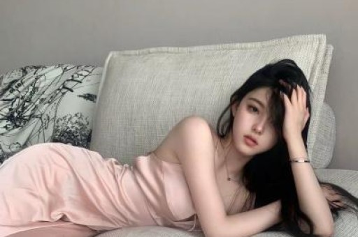 又一网红零食塌了！315曝光的“毒物”或暗藏泻药与“伟哥”？