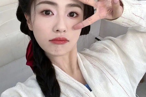 画面不堪入目！百万粉丝女网红被捕36部污秽视频藏儿童学习机里
