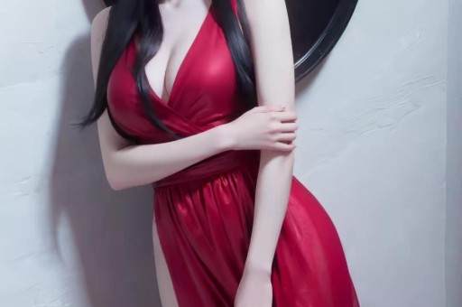 鞠婧祎偷税大瓜36小时反转：被税务局锤死的黑料撕开娱乐圈最恶毒的撕逼套路