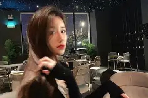 塌房！男明星爆红就绯闻从王鹤棣到陈牧驰娱乐圈塌房现象频发