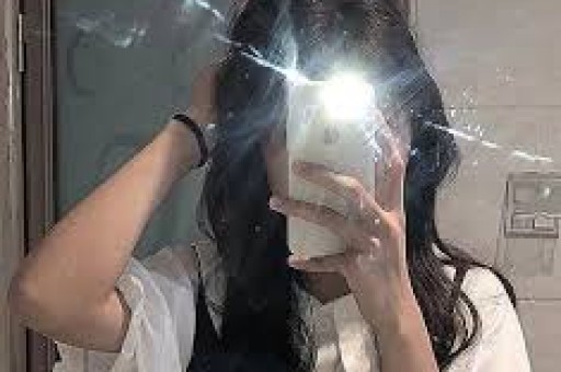 娱乐圈大瓜频出明星受伤、吵架、争议不断一天内全是坏消息