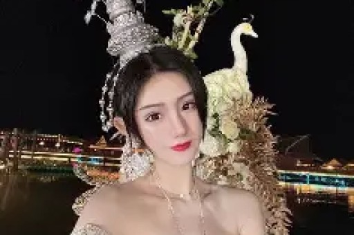 向太爆“娱乐圈大瓜”：女演员被导演白嫖男明星玩太花早早去世