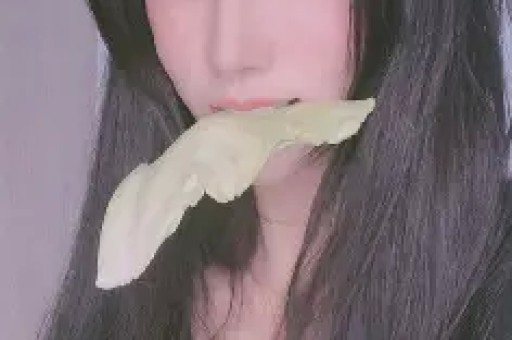 范冰冰真是打不死的小强穿国风秒杀内娱出席电影节、发布会…