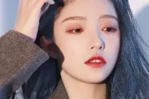 范冰冰浴照曝光女星沐浴香艳瞬间搜罗