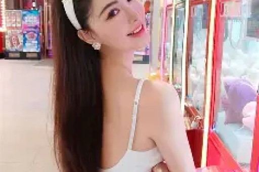 黄色软件30303vivo免费下载：安全判断与安装排查