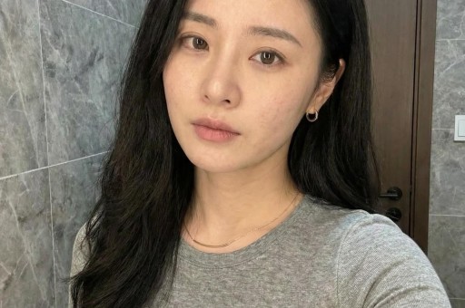 娱乐圈新瓜！其中有白鹿张子枫陈都灵金世佳刘诗诗等