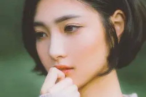 又一男星塌房！宋宁峰婚内出轨妻子威胁小三：敢爆料就曝你裸照