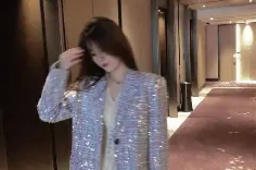 震惊！这些明星因违法被捕竟如此丑闻！