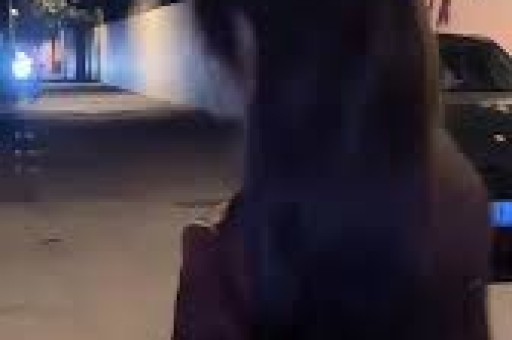盘点网红大型翻车现场一开口直接社死薛之谦面露尴尬！