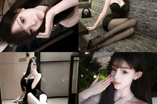 知名女演员被曝隐婚两年信奉“不婚主义”遭质疑男方身份被扒