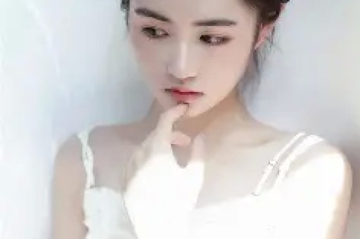 家的n次方