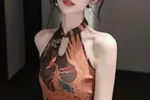 帮女郎帮你忙