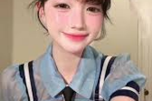 未成年网红跳擦边舞这股歪风亟需遏制新京报快评
