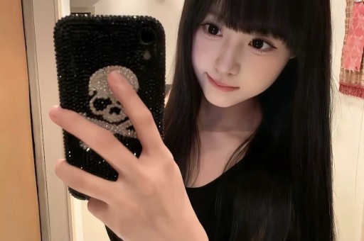 OFweek物联网