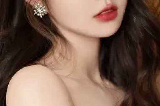 欧阳娜娜