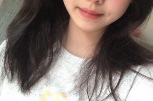 范冰冰戛纳未修图曝光好显老眼神缺少霸气不再是“范爷”
