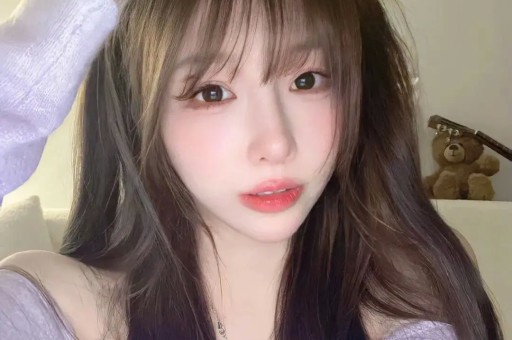 娱乐圈最隐忍的9位明星隐婚王者你猜对了吗？