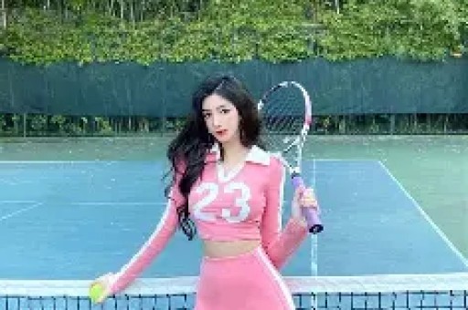 杨洋吃瓜引爆网络！明星私生活背后的吃瓜文化现象