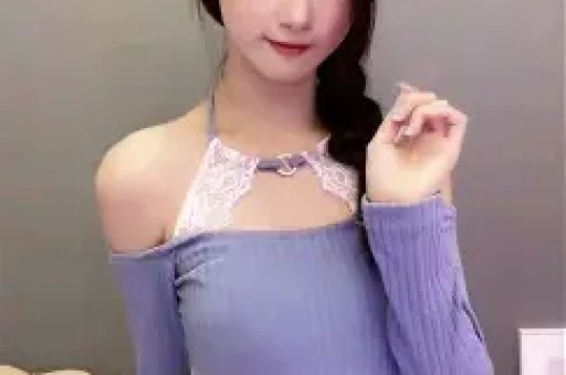 赵丽颖被扒多年前脏话不断私下里素质更差！央媒一句话戳中要害