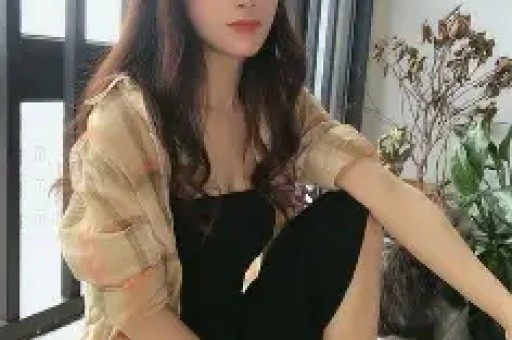 爆红明星被曝隐婚生子！