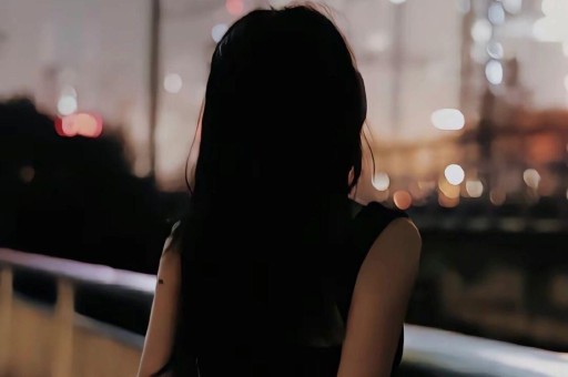 娱乐圈贵公子恋爱瓜竟是郭麒麟女方韩系美女父子同一天上热搜