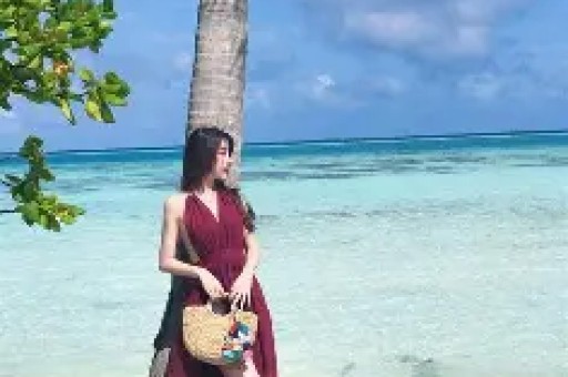 深圳大运体育中心演唱会安排时间表(持续更新中) 深圳大运体育中心演唱会安排时间表(持续更新中)