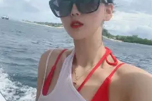 VR家装