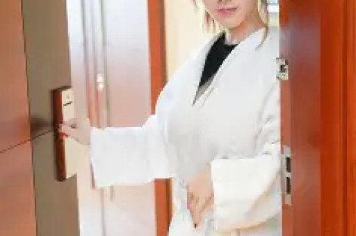 奥运之星张博恒：00后全能战士闪耀体操赛场