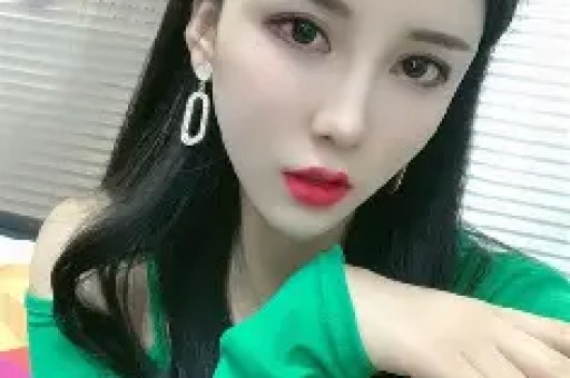 明星离婚