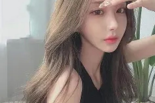 女明星大瓜离过婚有固定情人还约会小鲜肉王菲那英张雨绮躺枪